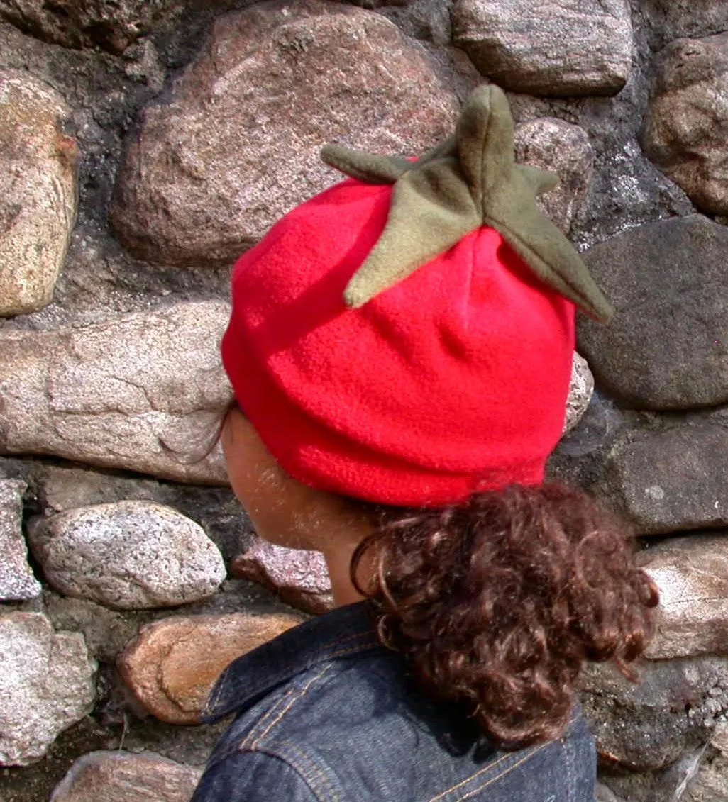 Beanie Pod Collection