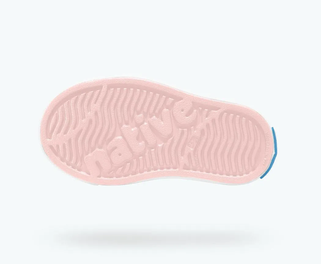 Jefferson Glow Block (Blossom Pink   Shell White   Festival Glow Block)